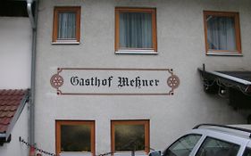 Gasthof Messner